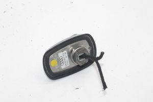 Audi TT TTS Mk2 Antena GPS 8J8035503F