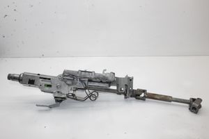 Audi TT TTS Mk2 Steering rack mechanical part 8J2419502F