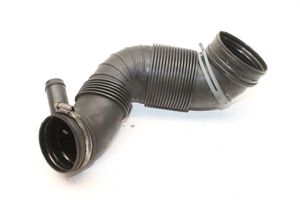 Volkswagen PASSAT B7 Conduit d'air (cabine) 3C0129654AJ