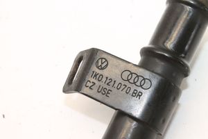 Volkswagen PASSAT B7 Muu vaihdelaatikon osa 1K0121070BR