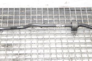 Audi TT TTS Mk2 Barra stabilizzatrice anteriore/barra antirollio 3C0411303R