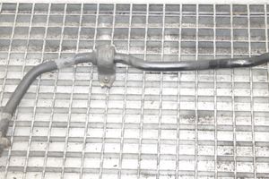 Audi TT TTS Mk2 Barra stabilizzatrice anteriore/barra antirollio 3C0411303R