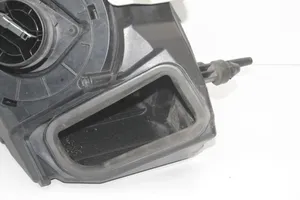 Audi A5 Scatola del filtro dell’aria 8W0133835Q