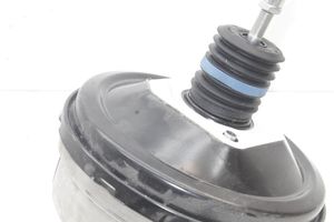 Audi A5 Servo-frein 8W0612103G