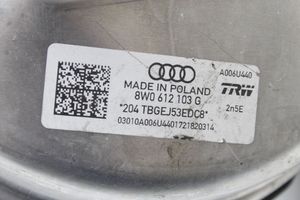 Audi A5 Servo-frein 8W0612103G