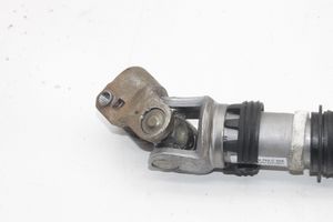 Audi A5 Joint de cardan colonne de direction 8W2419753C