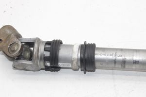 Audi A5 Joint de cardan colonne de direction 8W2419753C