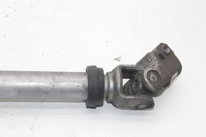 Audi A5 Joint de cardan colonne de direction 8W2419753C