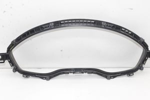 Audi A5 Garniture de tableau de bord 8W0857115