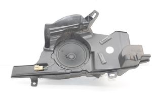 Audi A5 Subwoofer speaker 8W7035381B