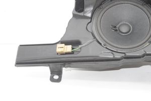 Audi A5 Subwoofer speaker 8W7035381B