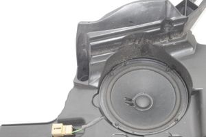 Audi A5 Subwoofer speaker 8W7035381B