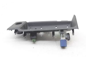 Audi A5 Accendisigari per auto 8W2864131B