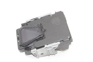 Audi A5 Telecamera paraurti anteriore 8W7907217A