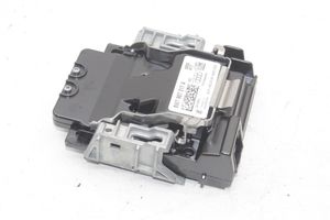 Audi A5 Telecamera paraurti anteriore 8W7907217A