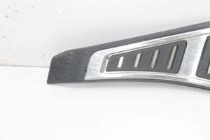 Audi A5 Foot rest pad/dead pedal 8W2864777A