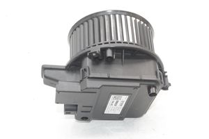 Audi A5 Ventola riscaldamento/ventilatore abitacolo 4M2820021B