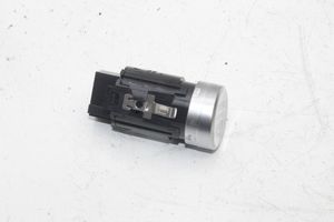 Audi A5 Bouton poussoir de démarrage du moteur 8W2905217F