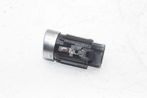 Audi A5 Bouton poussoir de démarrage du moteur 8W2905217F