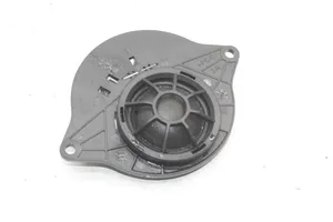 Audi A5 Haut parleur 8W0035399