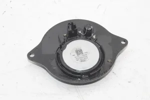 Audi A5 Haut parleur 8W0035399