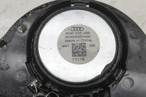 Audi A5 Haut parleur 8W0035399