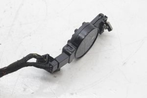 Audi A5 Rain sensor 81A955555A