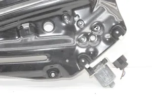 Audi A5 Mécanisme lève-vitre de porte arrière avec moteur 8W7839397A