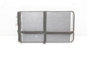 Audi A5 Radiateur soufflant de chauffage DE646001