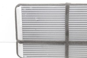 Audi A5 Radiateur soufflant de chauffage DE646001