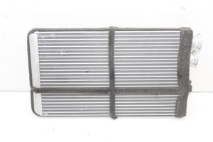 Audi A5 Radiateur soufflant de chauffage DE646001