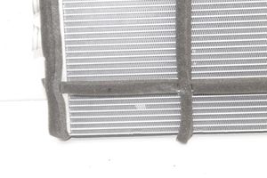 Audi A5 Radiateur soufflant de chauffage DE646001