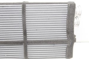 Audi A5 Radiateur soufflant de chauffage DE646001