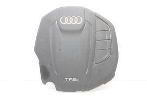 Audi A5 Крышка двигателя (отделка) 06L103925M