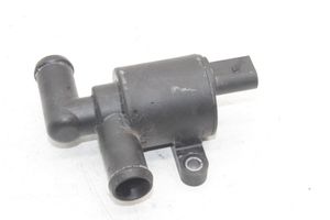Audi A5 Electric auxiliary coolant/water pump 4H0121671D