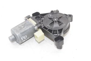 Audi A5 Motorino alzacristalli della portiera anteriore 8W0959801