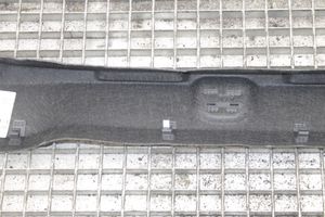 Audi A5 Rivestimento laterale della consolle centrale posteriore 8W7864407