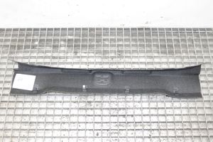 Audi A5 Garniture latérale de console centrale arrière 8W7864407