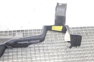 Audi A5 Panneau, garniture de coffre latérale 8W7863880