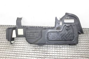 Audi A5 Dolny panel schowka koła zapasowego 8W7863879