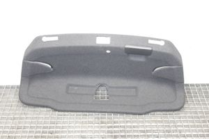 Audi A5 Garniture latérale de console centrale arrière 8W7867975A