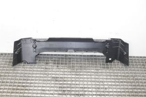 Audi A5 Seitenverkleidung hinten 8W7868799A