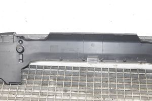 Audi A5 Garniture latérale de console centrale arrière 8W7868799A