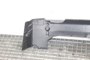 Audi A5 Garniture latérale de console centrale arrière 8W7868799A