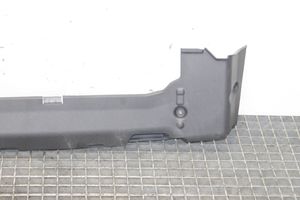 Audi A5 Garniture latérale de console centrale arrière 8W7868799A