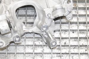 Audi A5 Autres pièces de suspension avant 8W0399296E