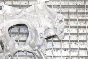 Audi A5 Autres pièces de suspension avant 8W0399296E