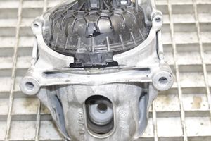 Audi A5 Support de moteur, coussinet 4M0199371FC