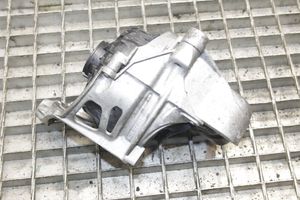 Audi A5 Support de moteur, coussinet 4M0199371FC