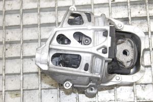 Audi A5 Wspornik / Mocowanie silnika 4M0199371FC